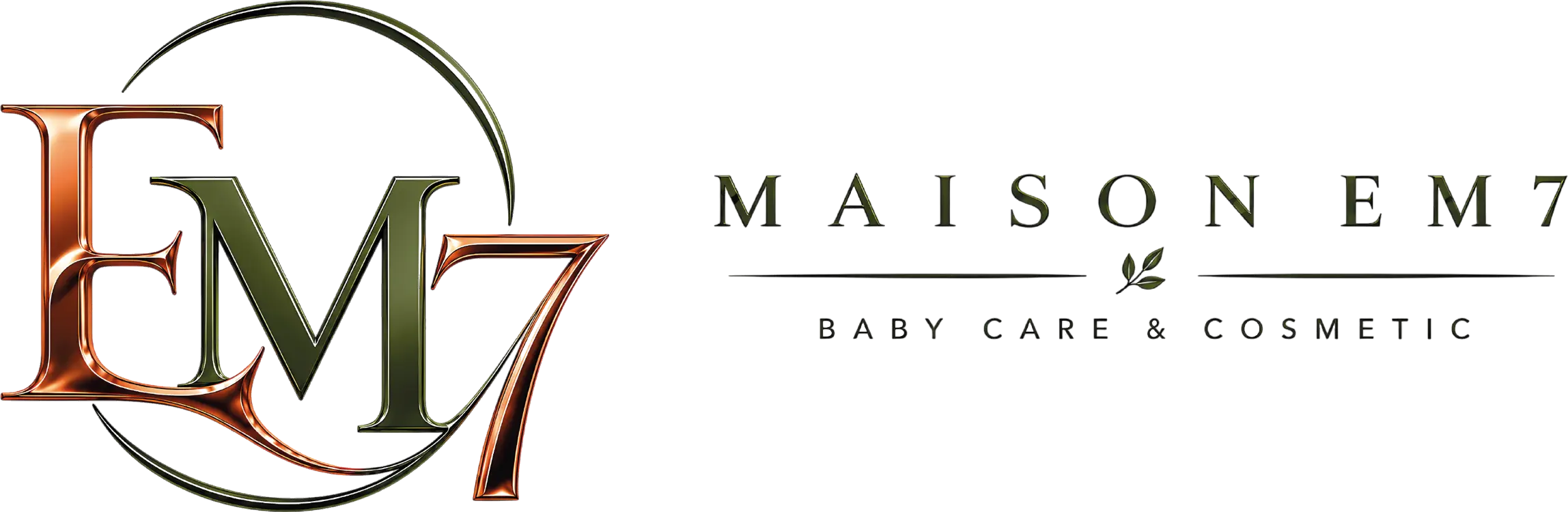 Maison EM7