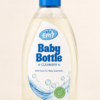 EM7 Baby Bottle Cleanser Blue