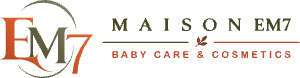 Maison EM7